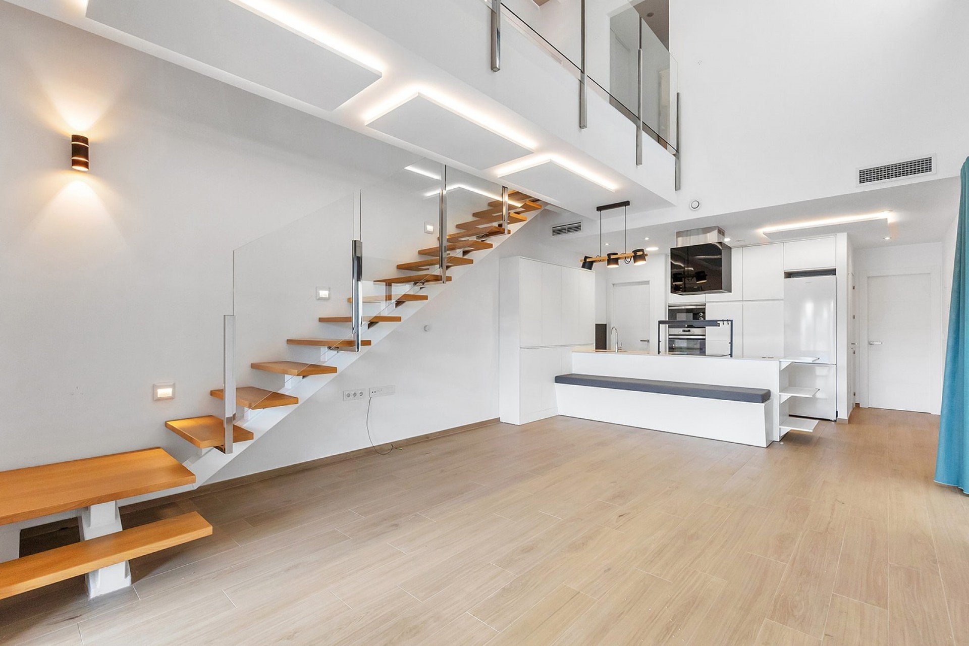 Reventa - Villa - Benijofar