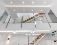 Reventa - Villa - Benijofar