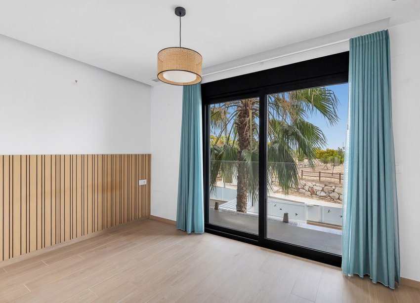 Reventa - Villa - Benijofar