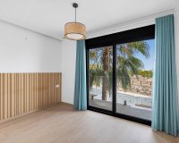 Reventa - Villa - Benijofar