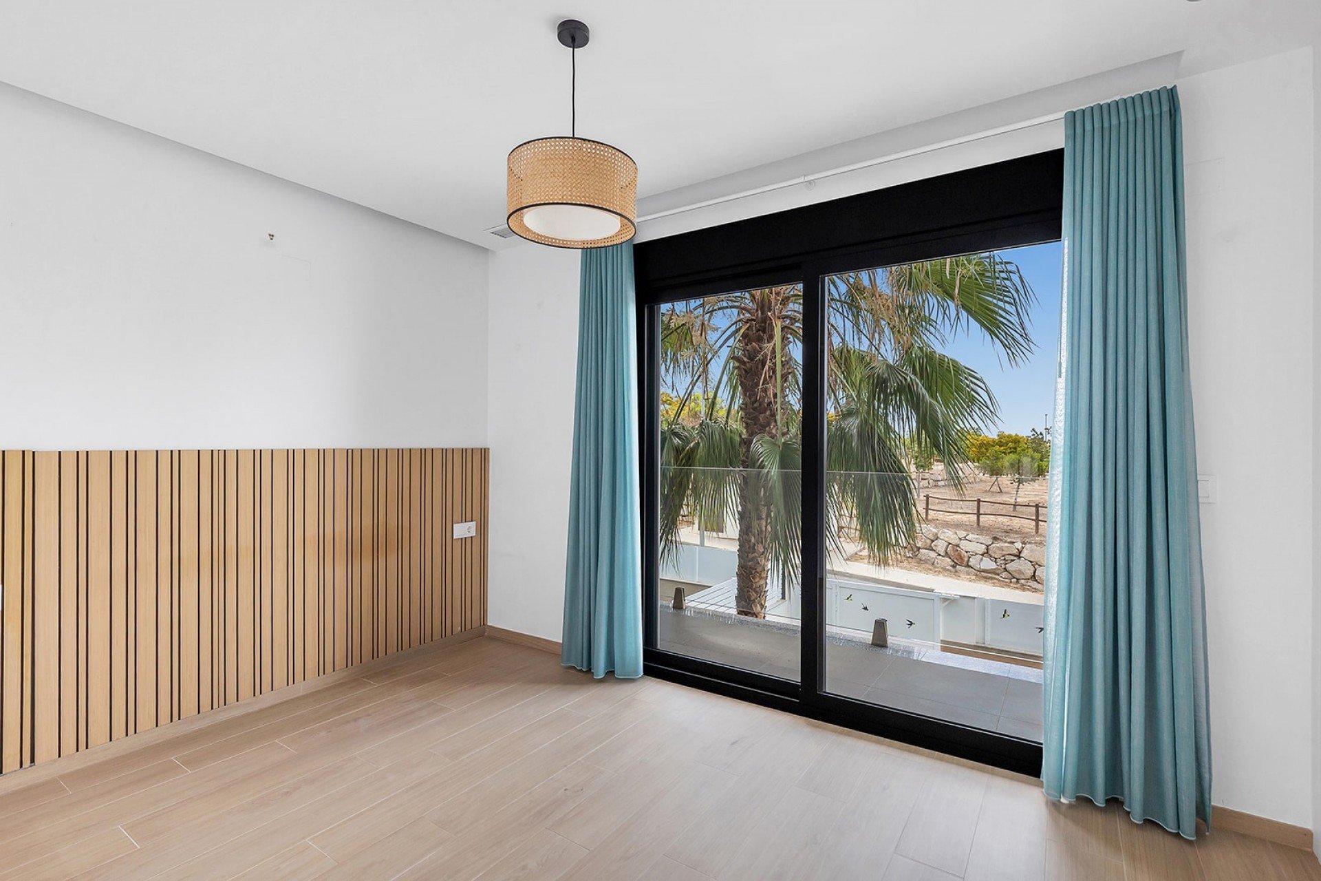 Reventa - Villa - Benijofar