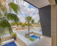 Reventa - Villa - Benijofar