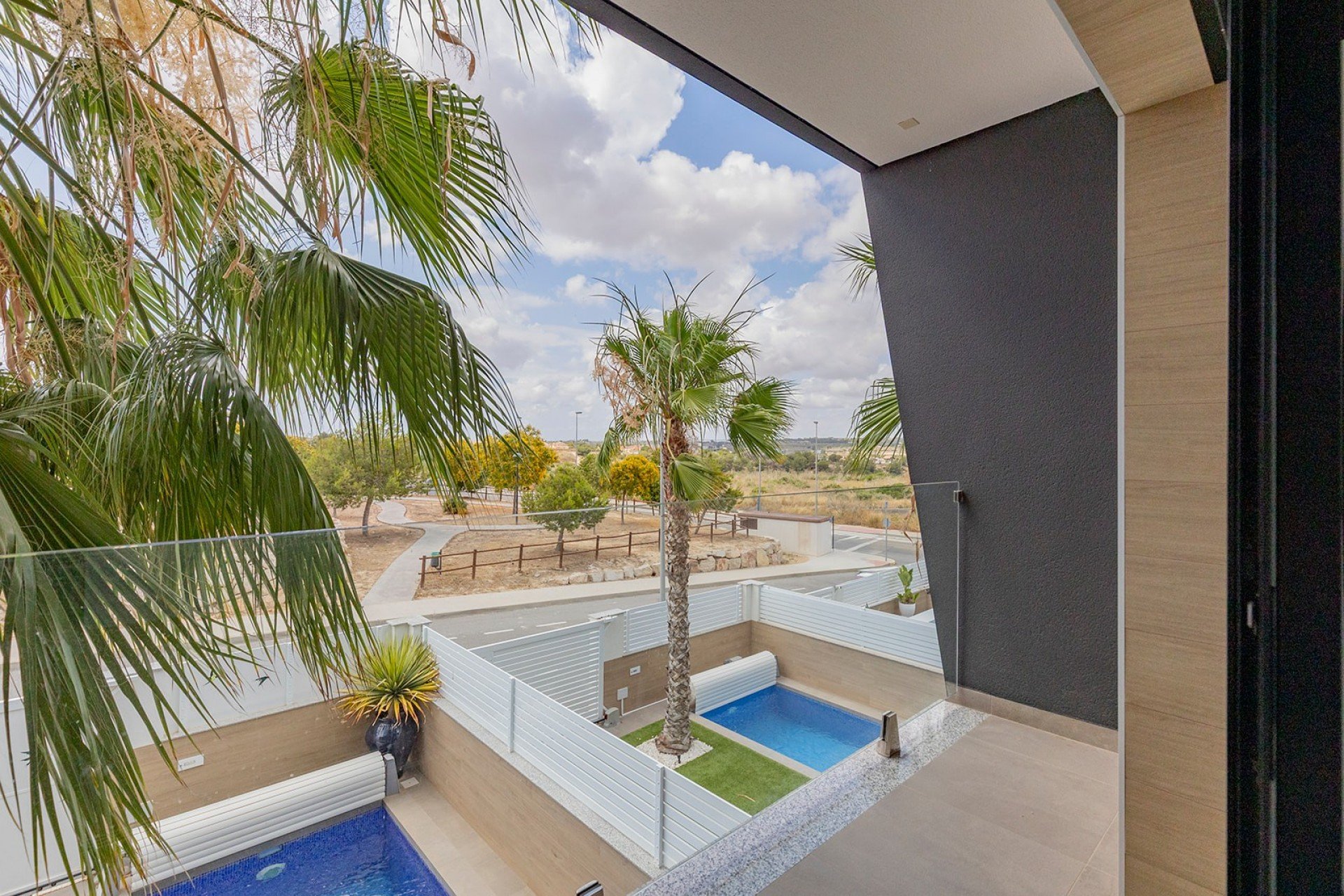Reventa - Villa - Benijofar