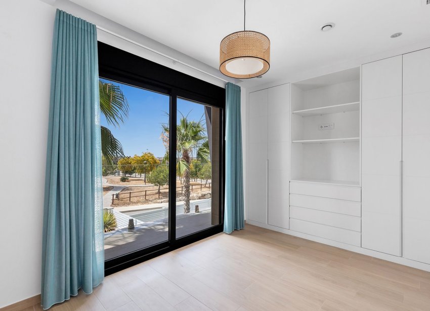 Reventa - Villa - Benijofar