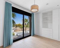 Reventa - Villa - Benijofar
