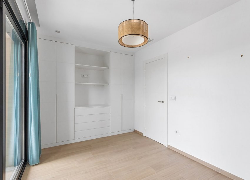 Reventa - Villa - Benijofar
