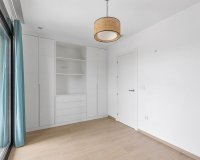 Reventa - Villa - Benijofar
