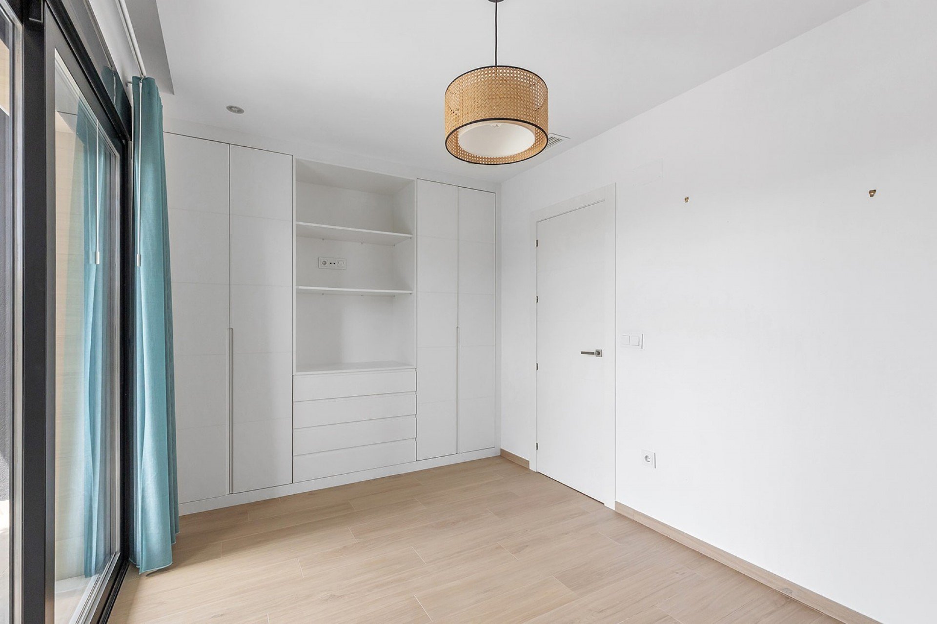 Reventa - Villa - Benijofar