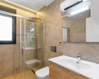 Reventa - Villa - Benijofar