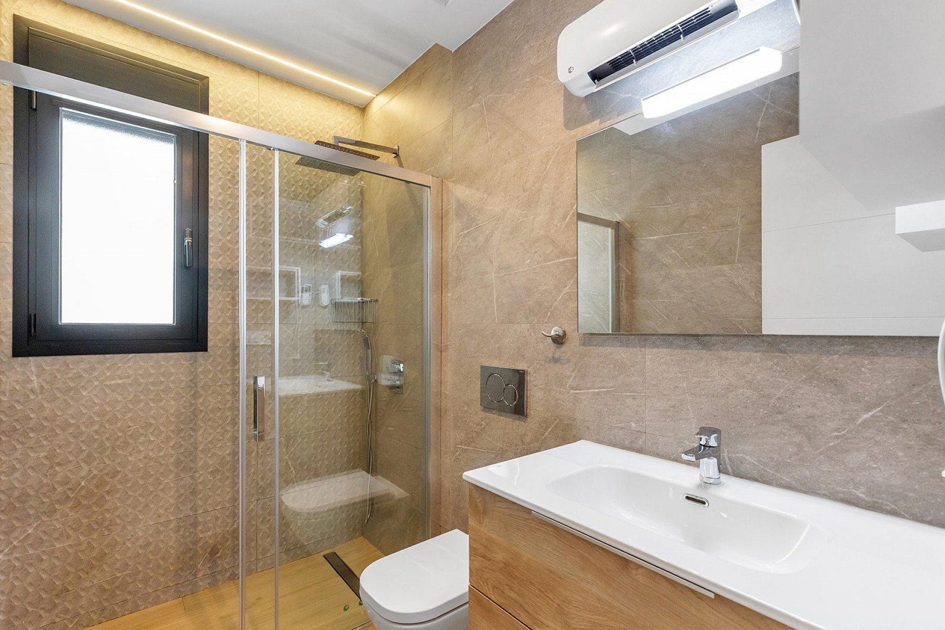 Reventa - Villa - Benijofar