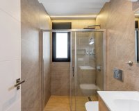 Reventa - Villa - Benijofar
