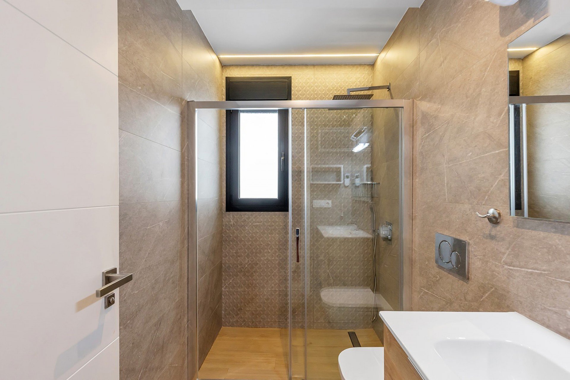 Reventa - Villa - Benijofar