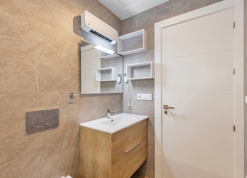 Reventa - Villa - Benijofar