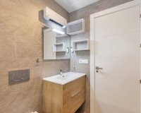 Reventa - Villa - Benijofar