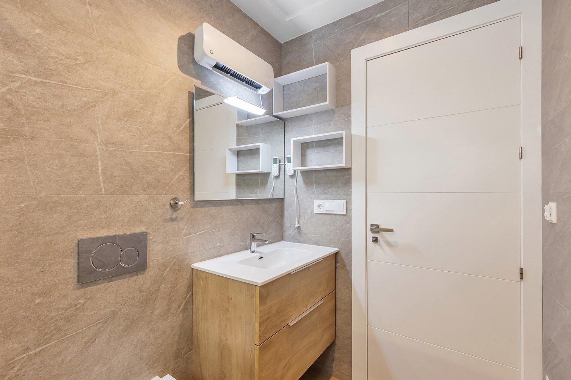 Reventa - Villa - Benijofar
