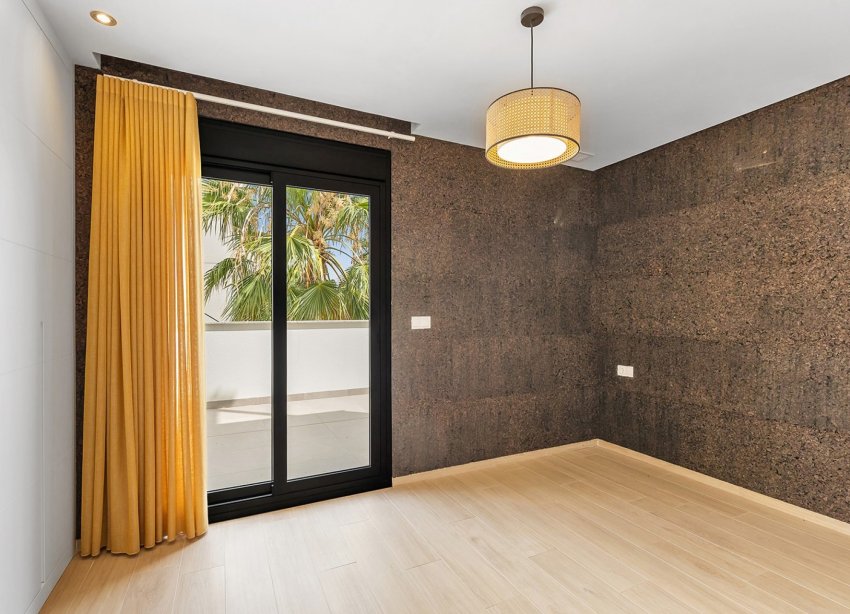 Reventa - Villa - Benijofar