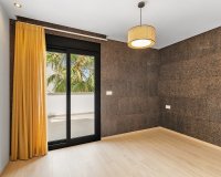 Reventa - Villa - Benijofar
