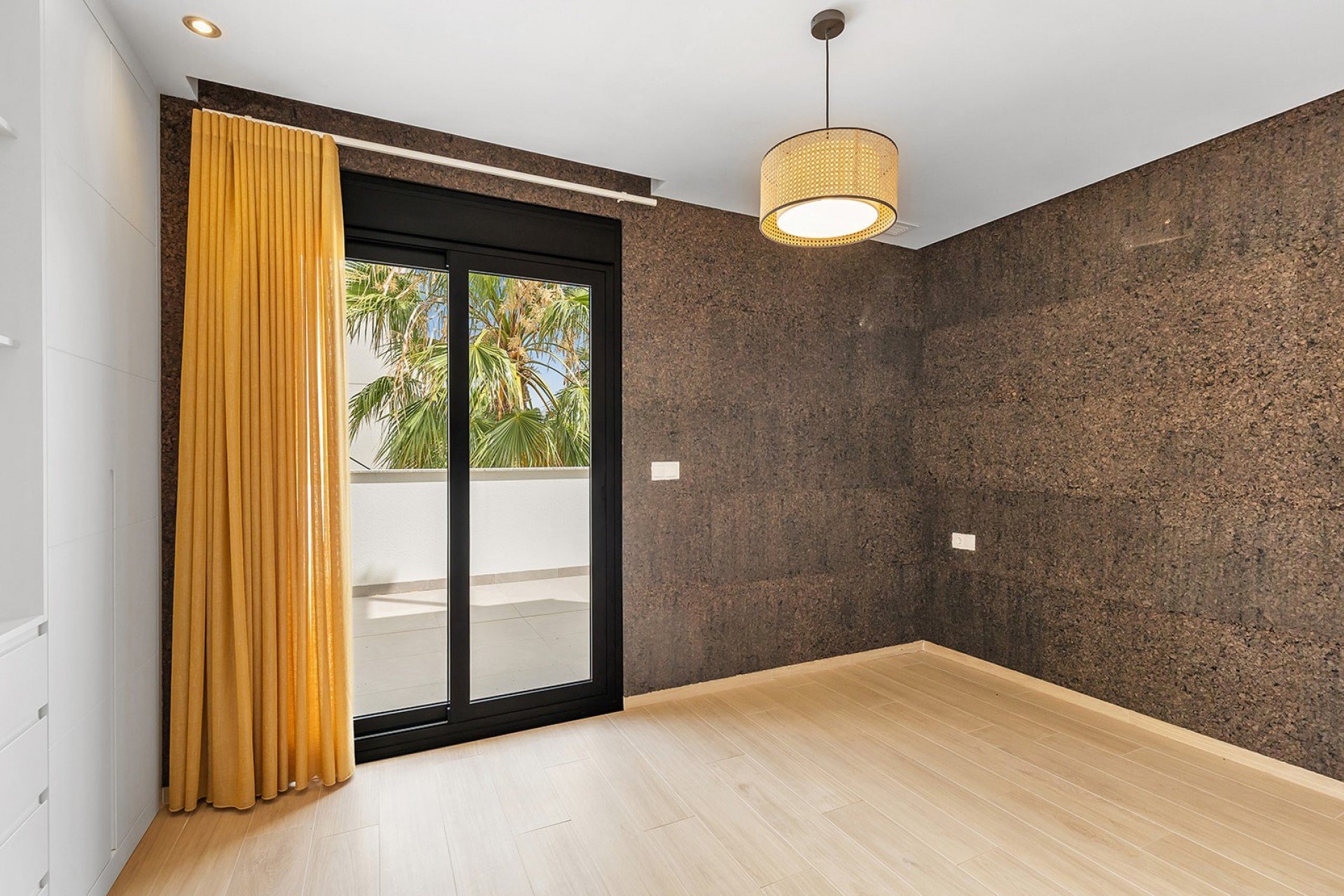 Reventa - Villa - Benijofar