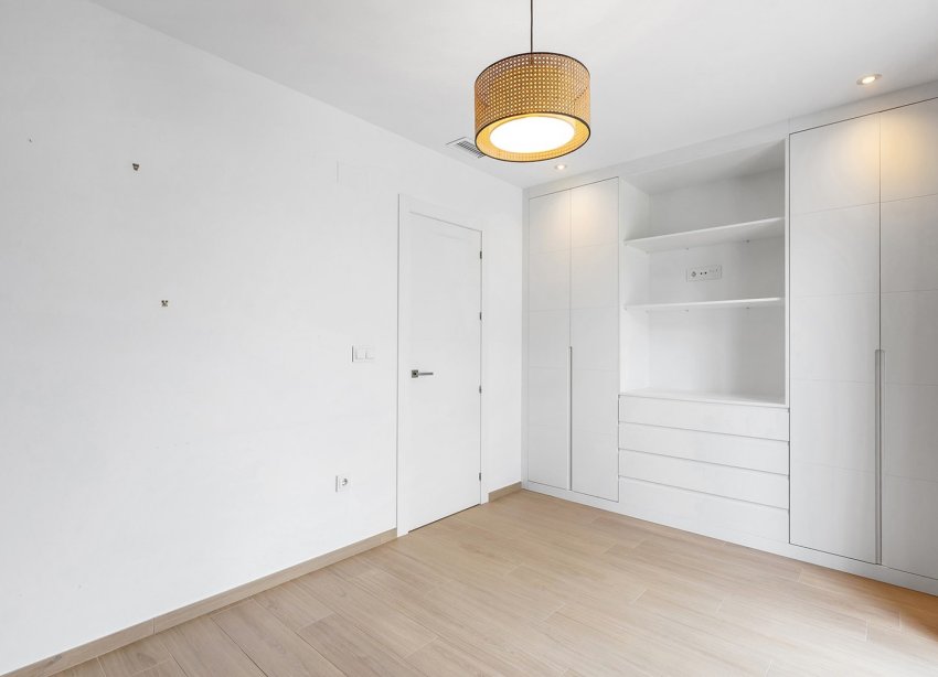Reventa - Villa - Benijofar
