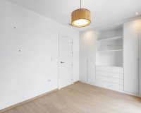 Reventa - Villa - Benijofar