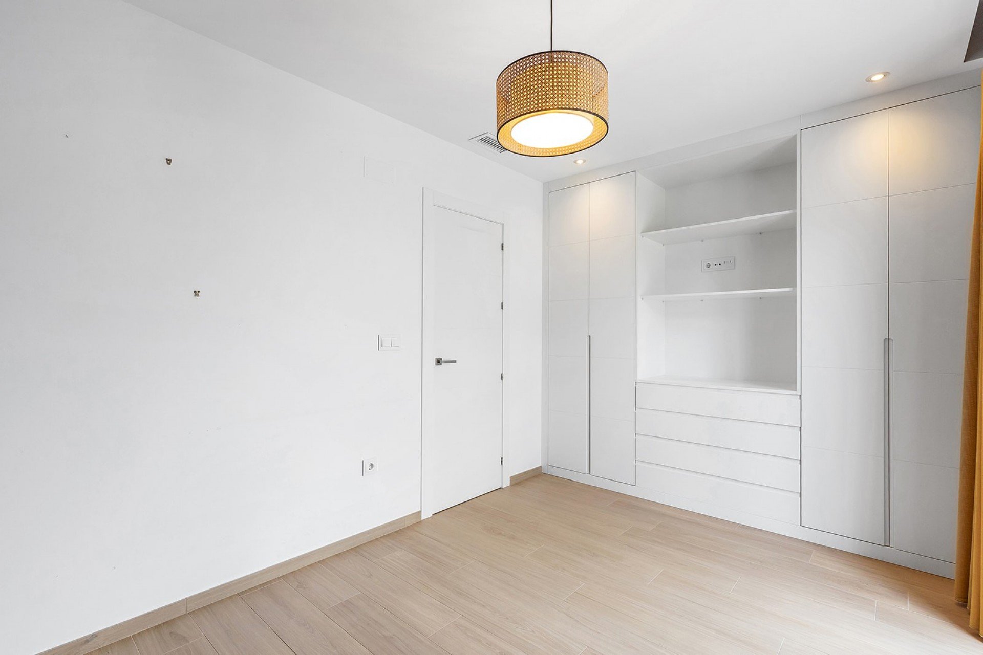 Reventa - Villa - Benijofar