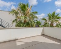 Reventa - Villa - Benijofar