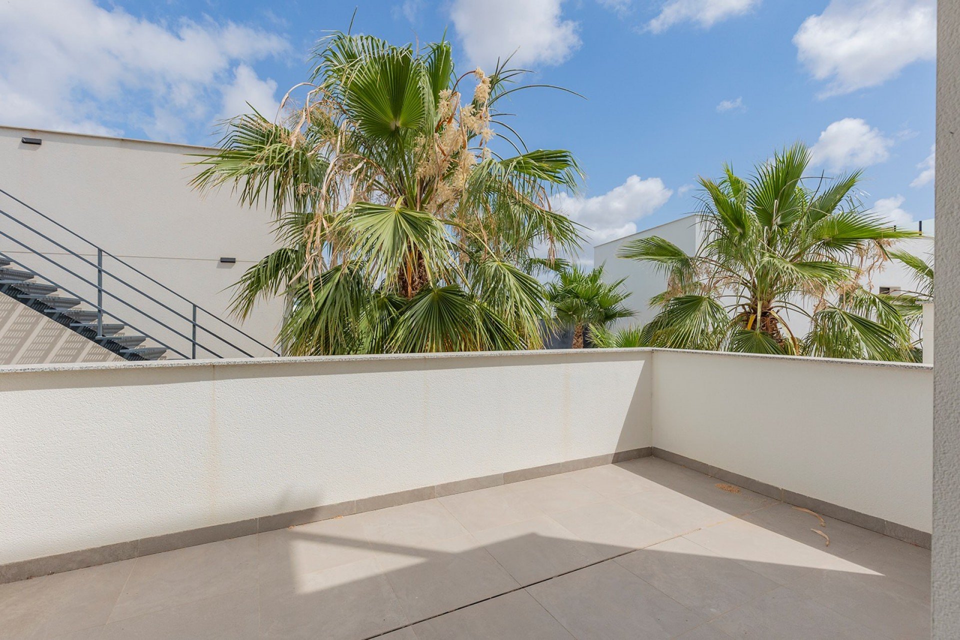 Reventa - Villa - Benijofar