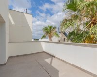Reventa - Villa - Benijofar