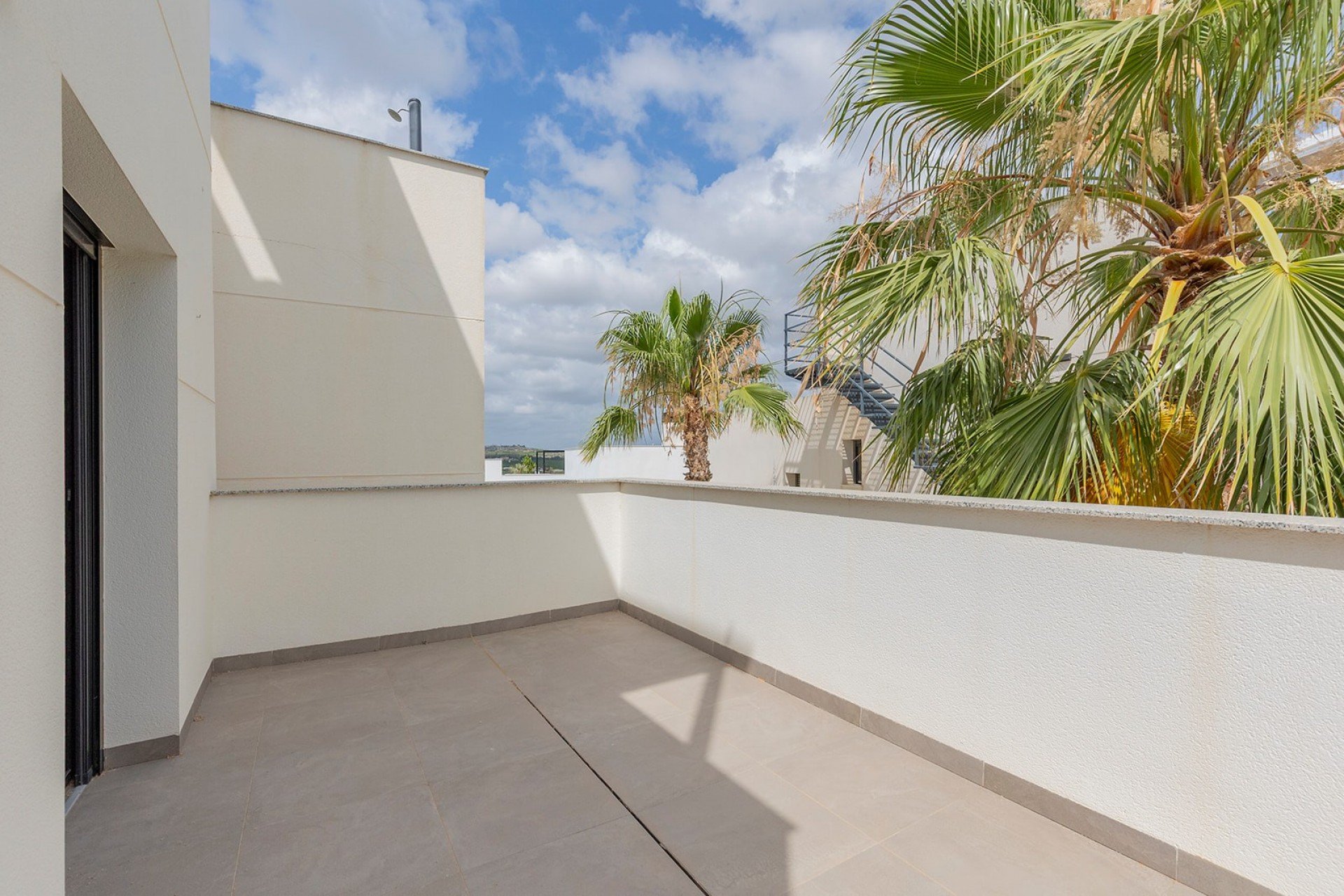 Reventa - Villa - Benijofar