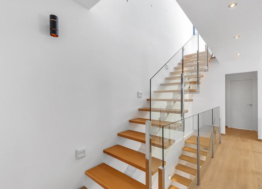 Reventa - Villa - Benijofar