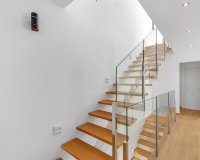 Reventa - Villa - Benijofar