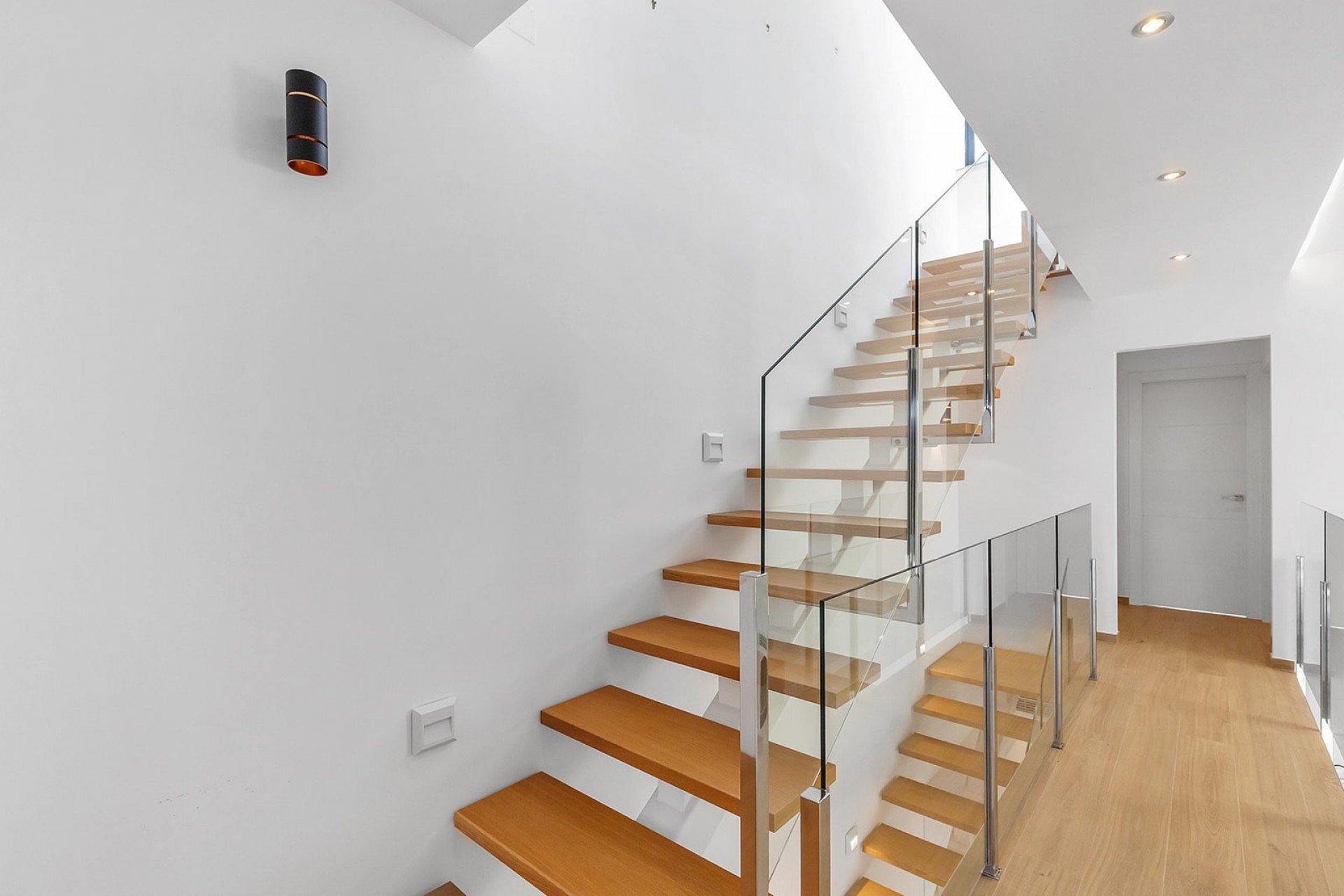 Reventa - Villa - Benijofar