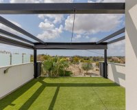Reventa - Villa - Benijofar