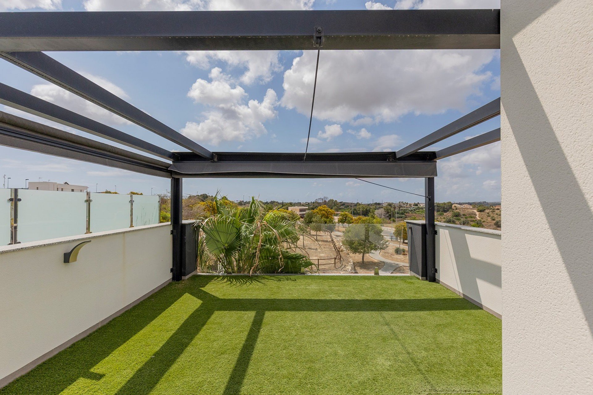 Reventa - Villa - Benijofar