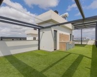 Reventa - Villa - Benijofar