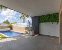Reventa - Villa - Benijofar