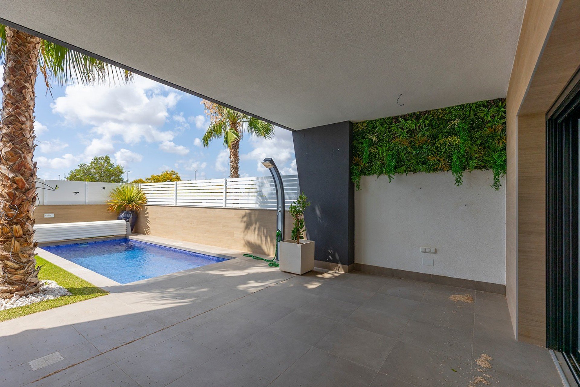 Reventa - Villa - Benijofar