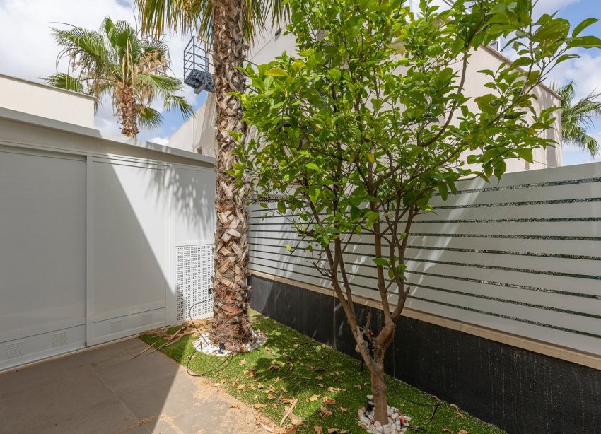 Reventa - Villa - Benijofar