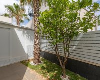 Reventa - Villa - Benijofar