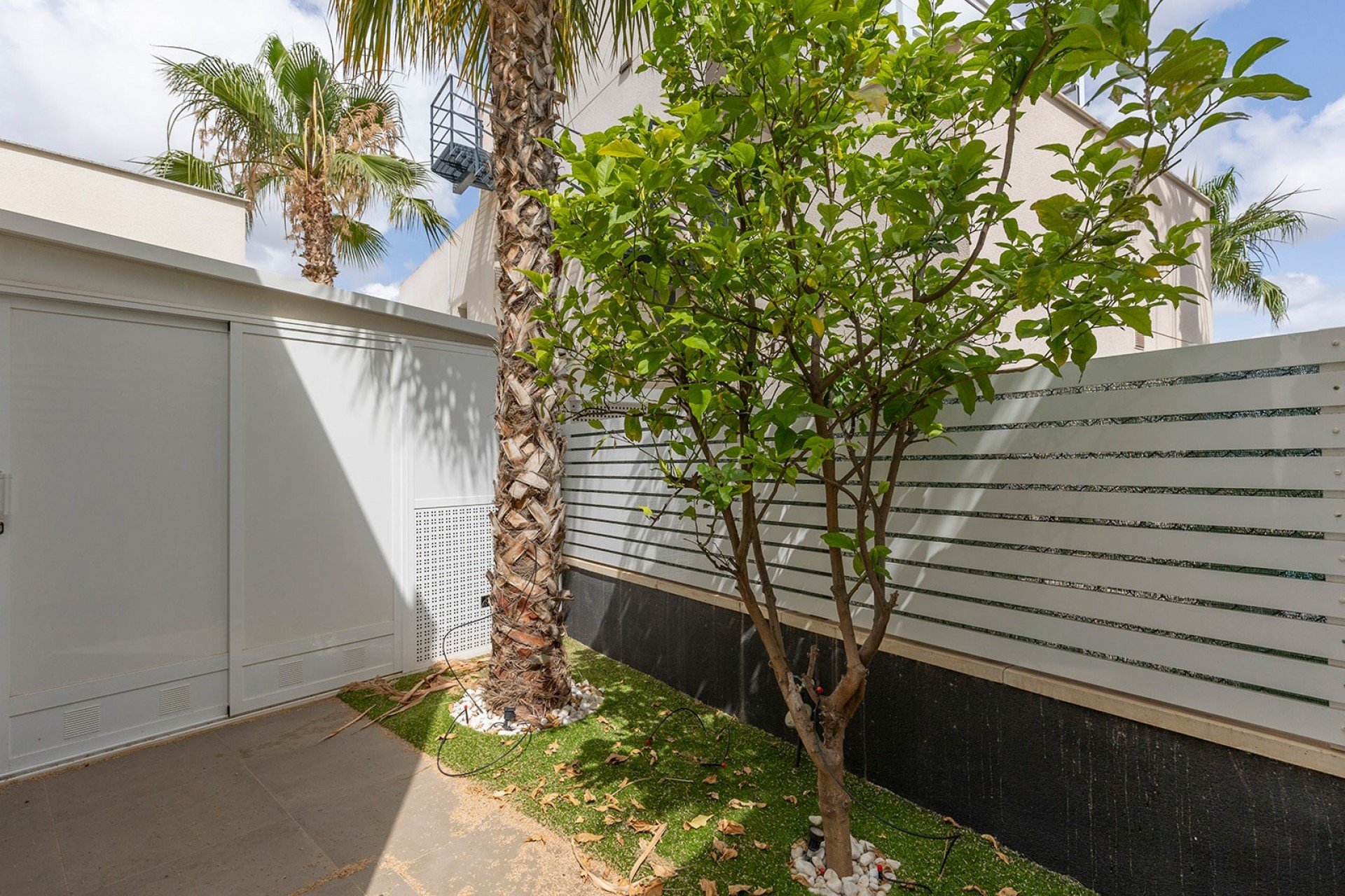 Reventa - Villa - Benijofar
