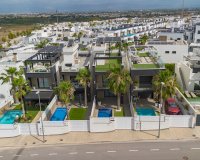 Reventa - Villa - Benijofar