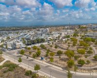 Reventa - Villa - Benijofar