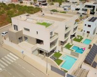Reventa - Villa - Benijofar