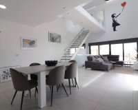 Reventa - Villa - Benijofar