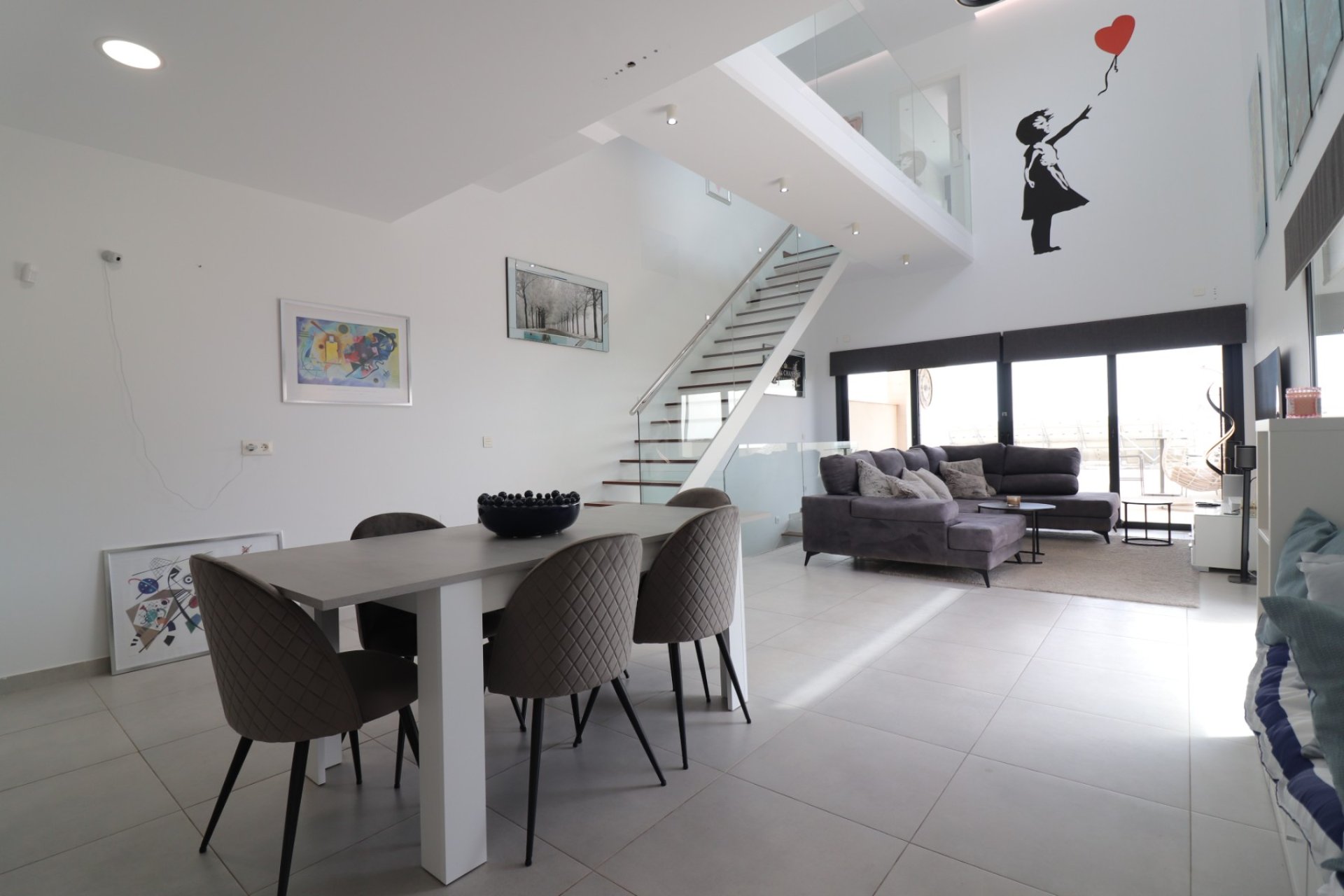 Reventa - Villa - Benijofar