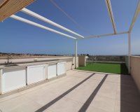Reventa - Villa - Benijofar