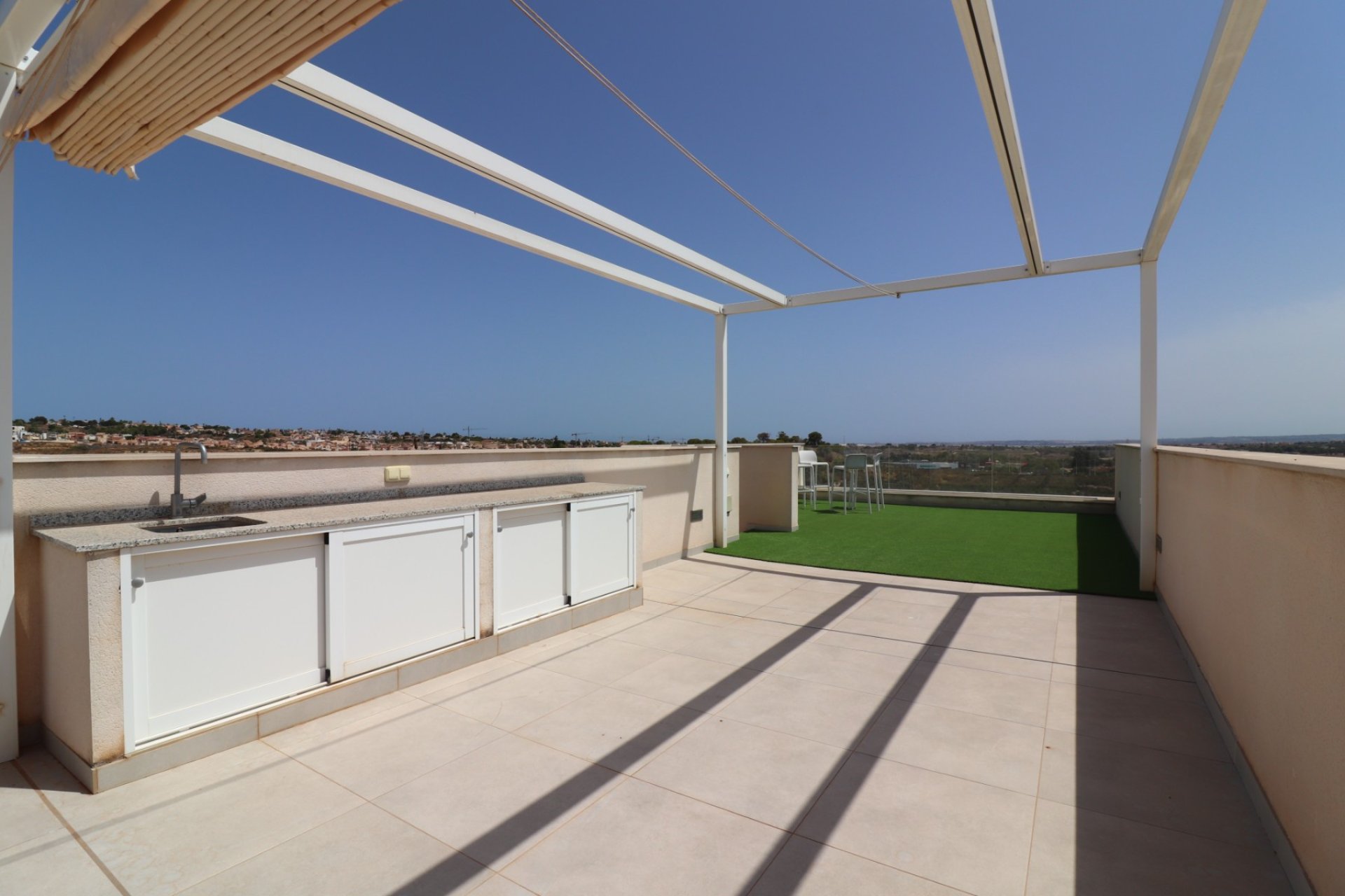 Reventa - Villa - Benijofar