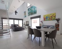 Reventa - Villa - Benijofar