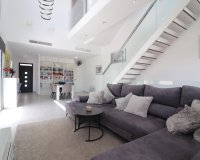 Reventa - Villa - Benijofar