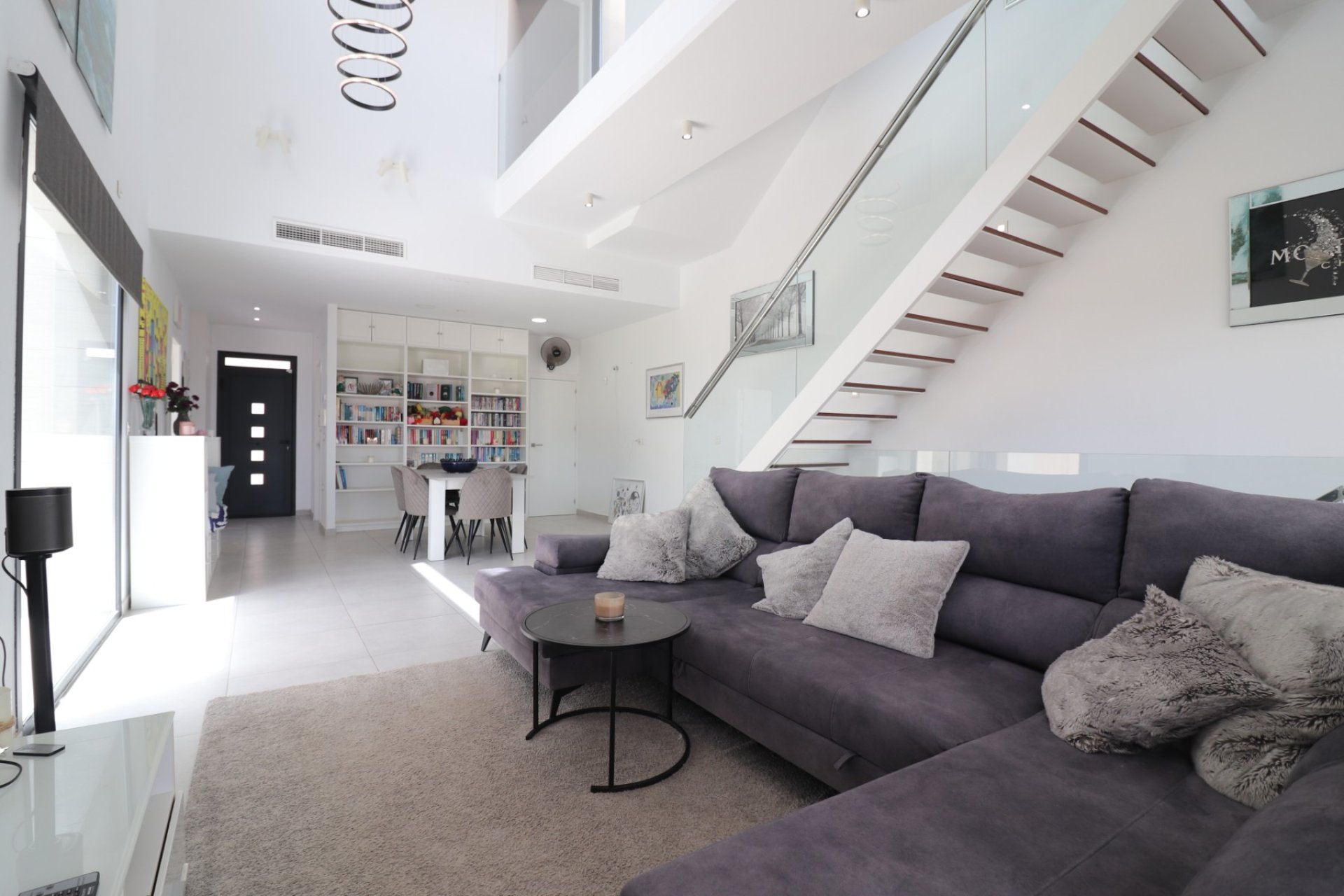 Reventa - Villa - Benijofar